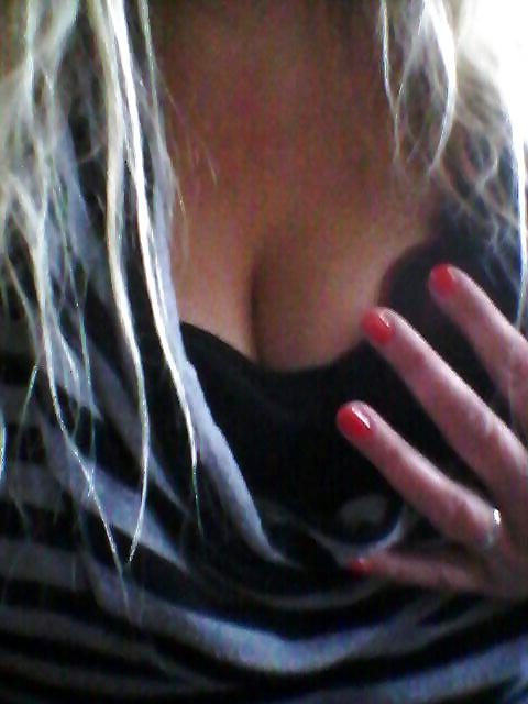 15P Nails