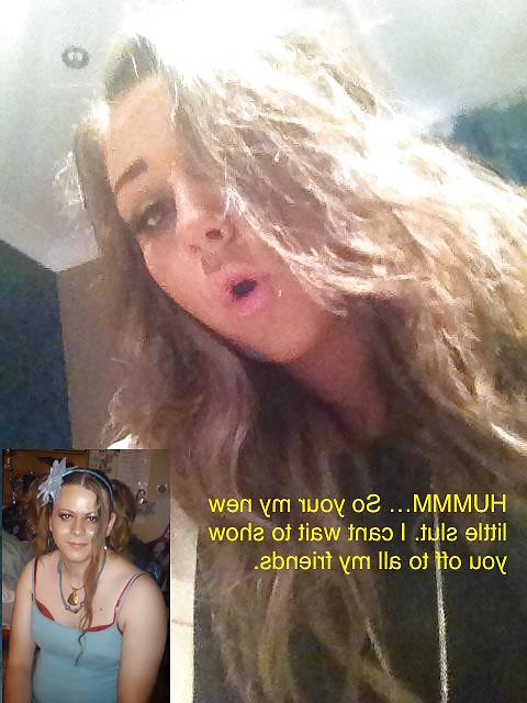 20P Captions 1