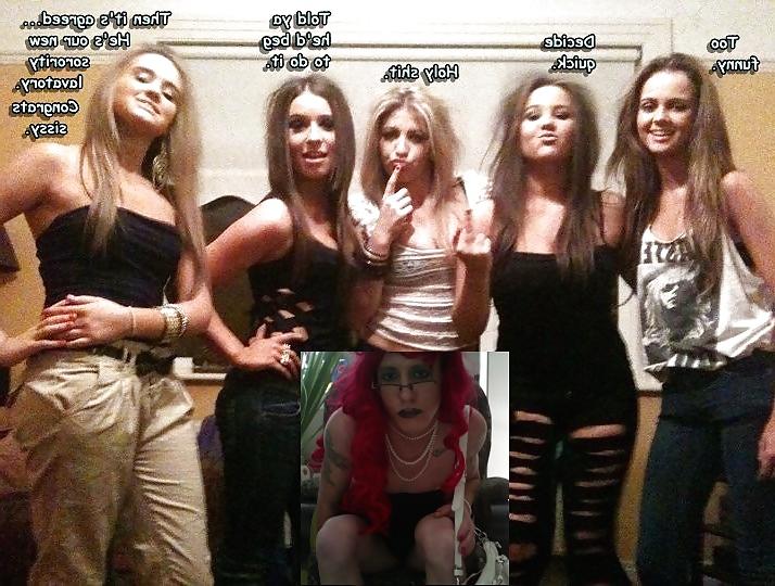 20P Captions 1