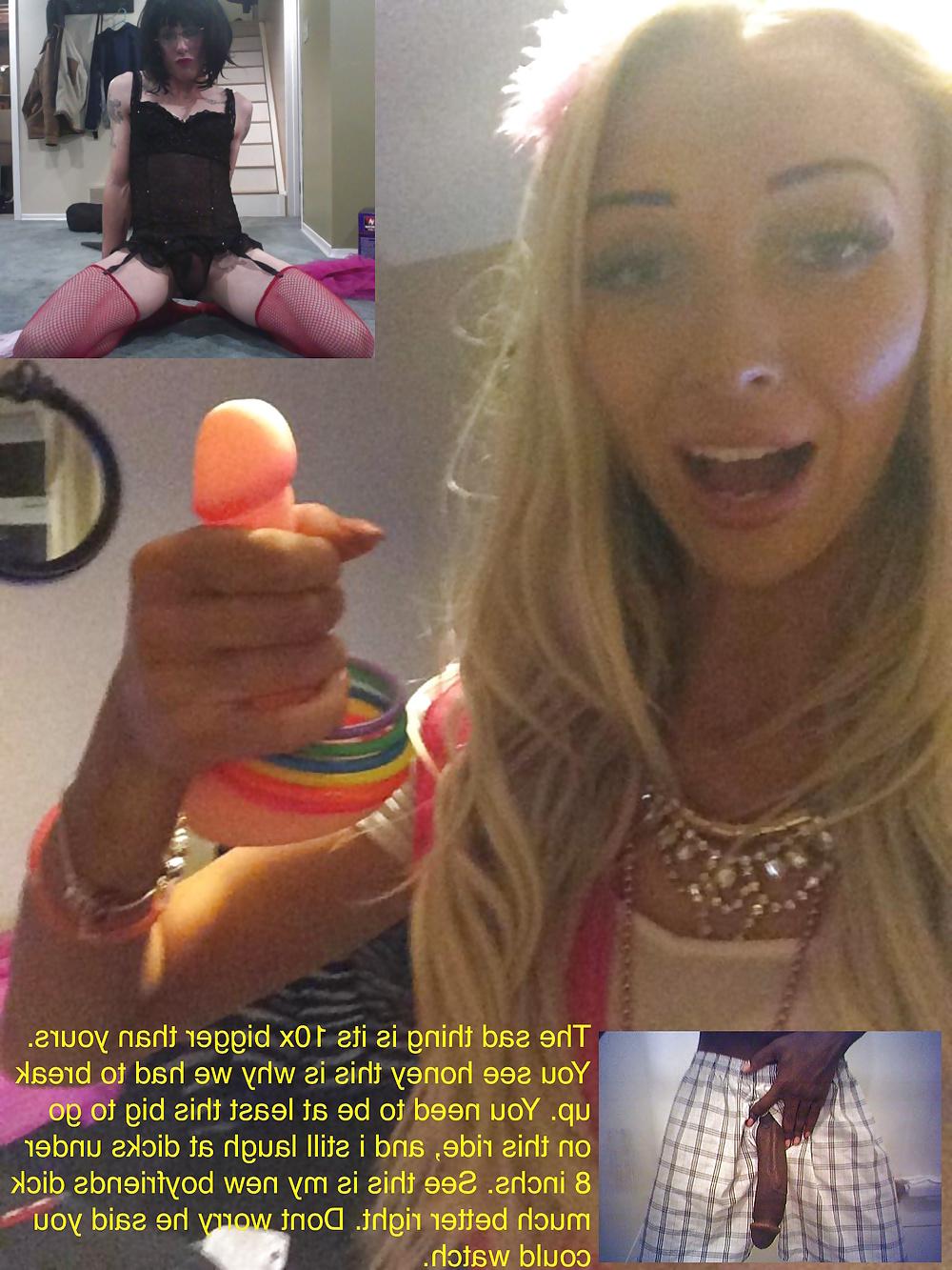 20P Captions 1