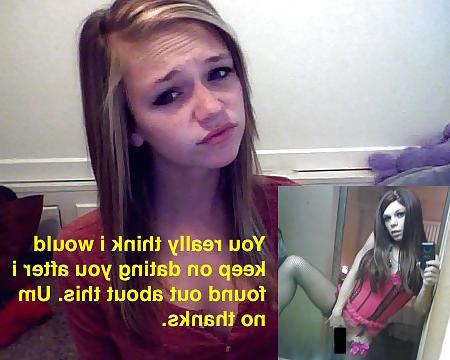 20P Captions 1
