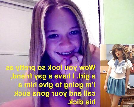 20P Captions 1