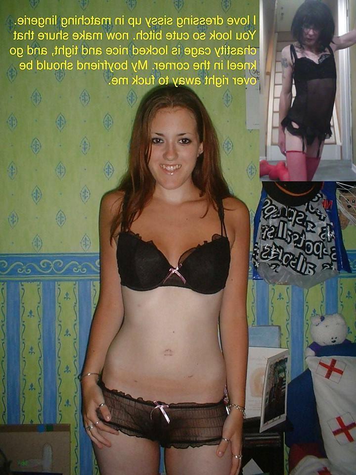 20P Captions 1