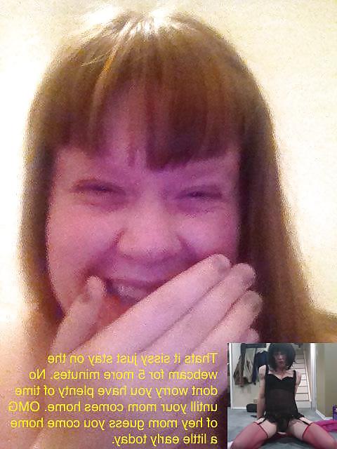 20P Captions 1