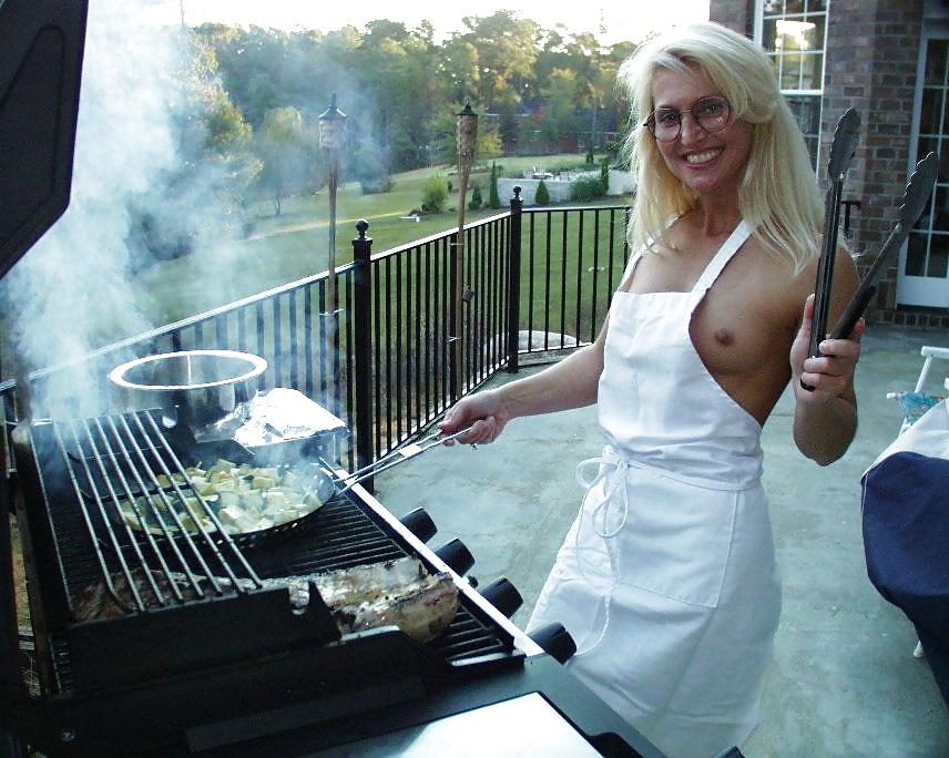 25P Party On The Patio - Vol. 2