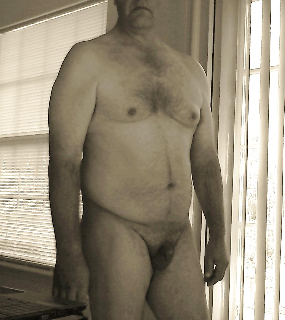 7P Small penis tiny dick 