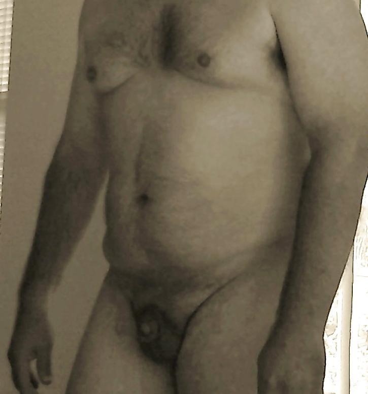 7P Small penis tiny dick 