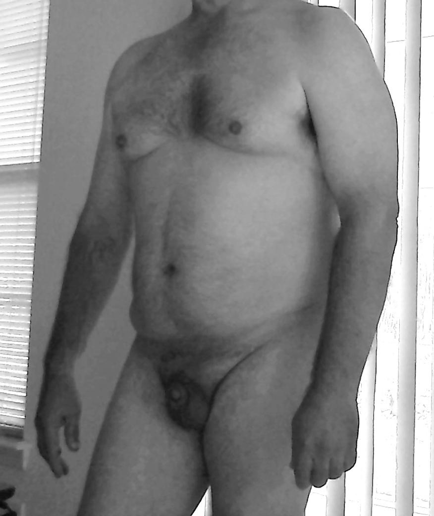 7P Small penis tiny dick 