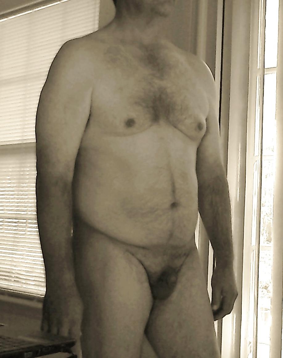 7P Small penis tiny dick 