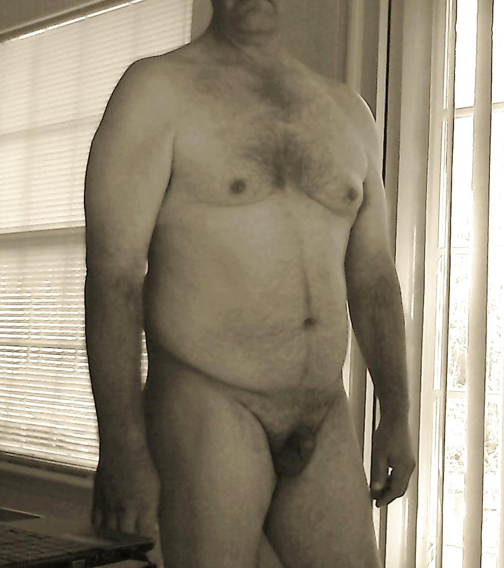 7P Small penis tiny dick 