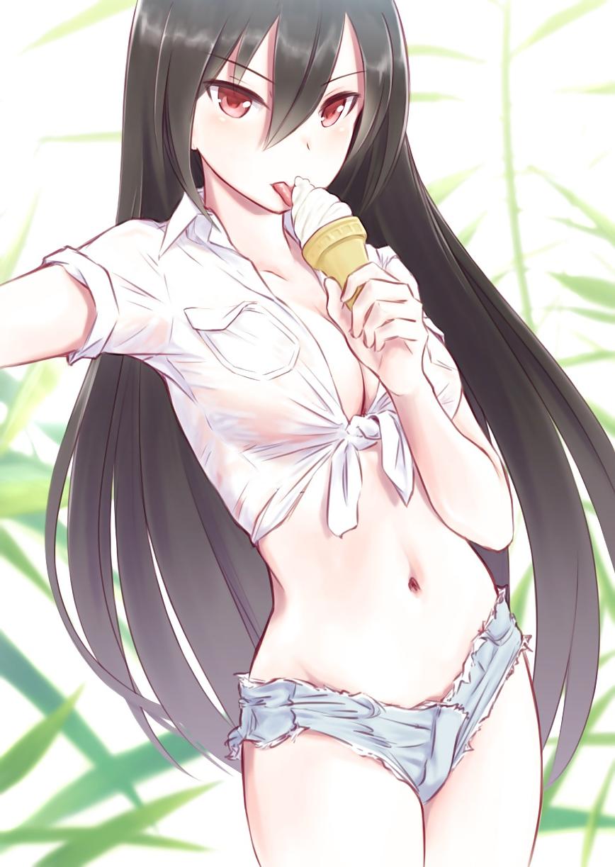 25P Some Hentai Pics 19