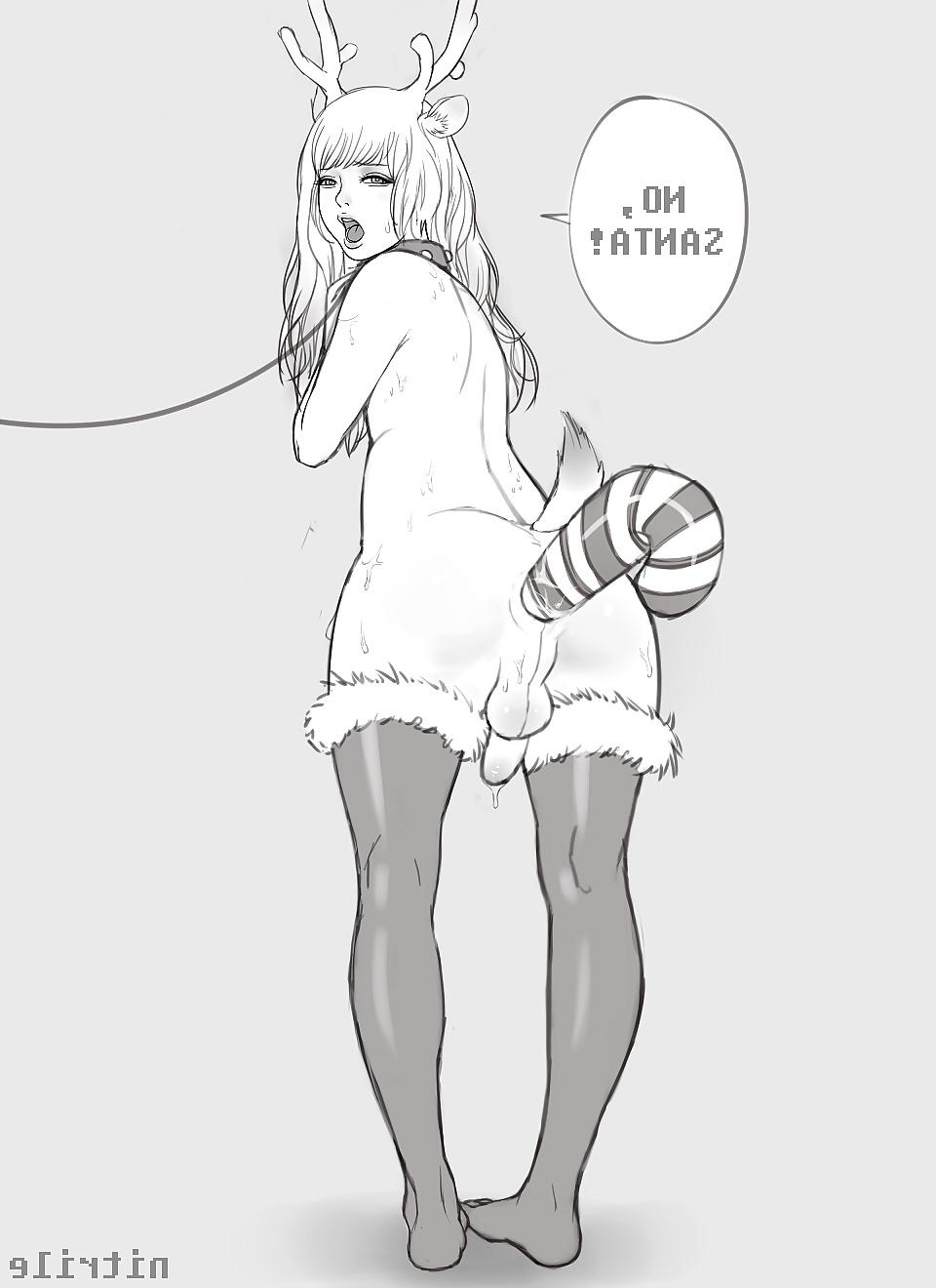 25P Some Hentai Pics 19
