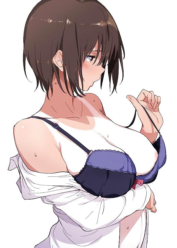 25P Some Hentai Pics 19