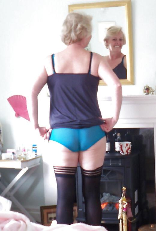 8P Pawg Whooty 901