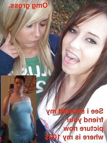 20P Captions.1