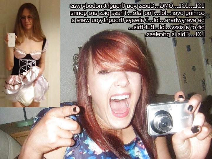 20P Captions.1