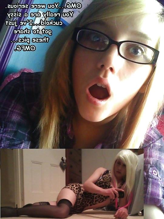 20P Captions.1