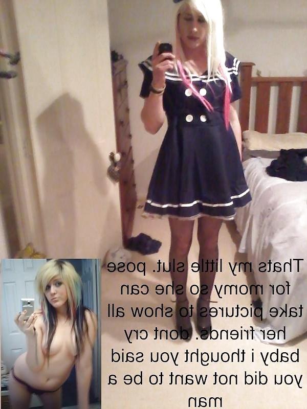 20P Captions.1