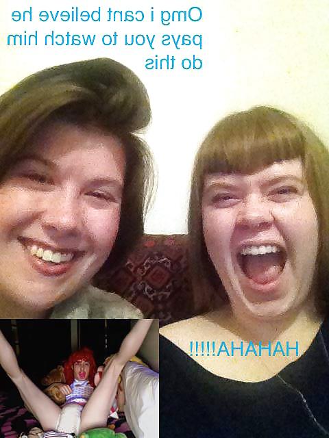 20P Captions.1