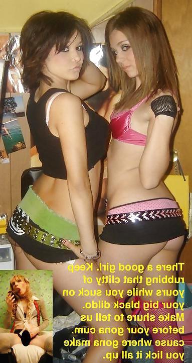 23P Captions.3