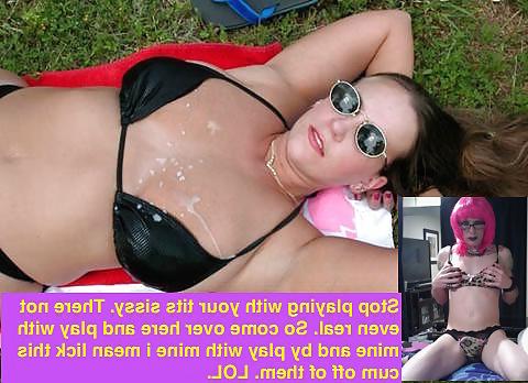 23P Captions.3