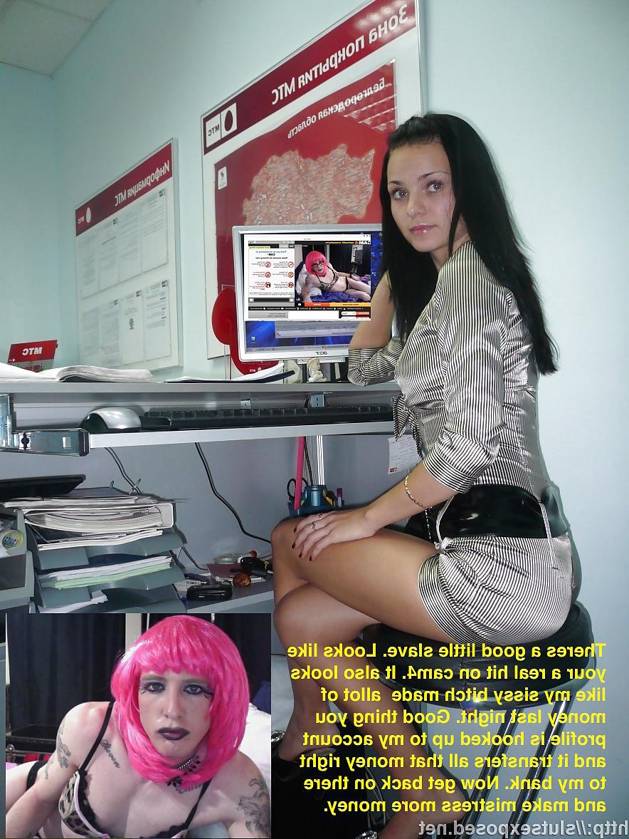23P Captions.3