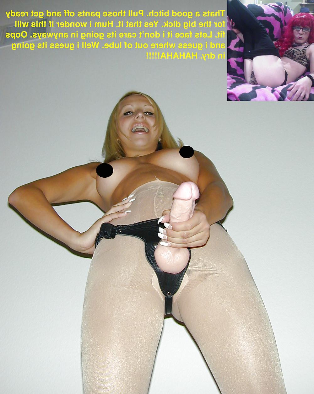 23P Captions.3