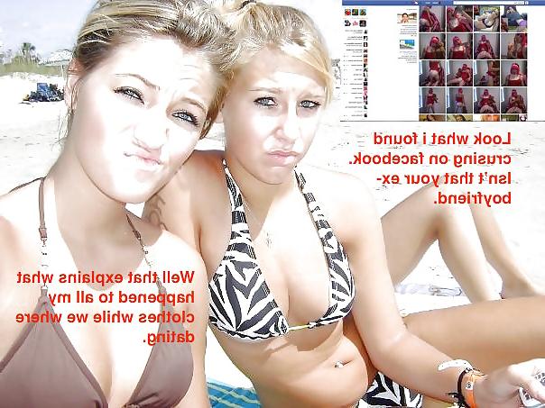 23P Captions.3