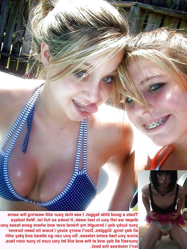 23P Captions.3