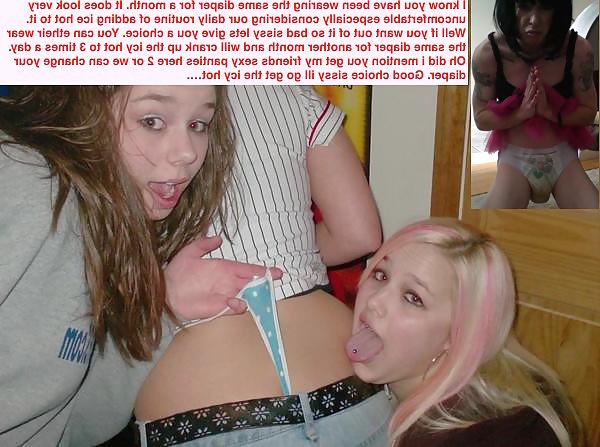 23P Captions.3