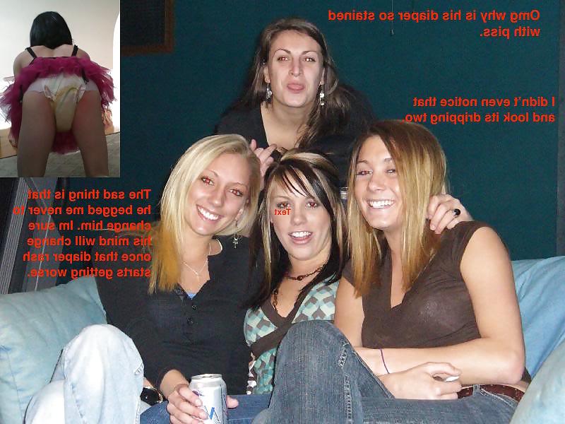 23P Captions.3