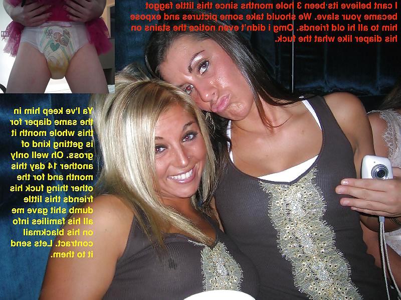 23P Captions.3