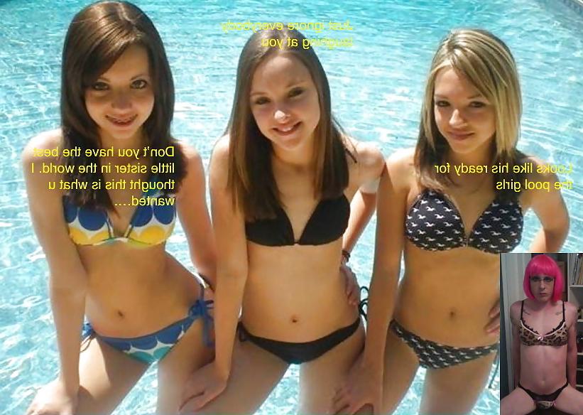 23P Captions.3