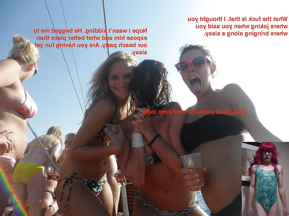 23P Captions.3