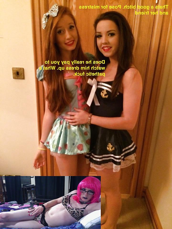 23P Captions.3