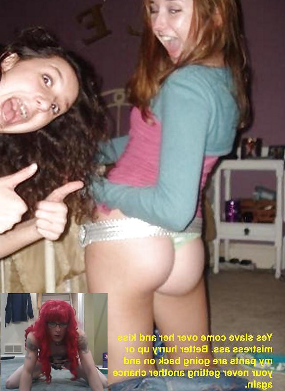 23P Captions.3