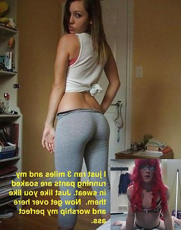 23P Captions.3