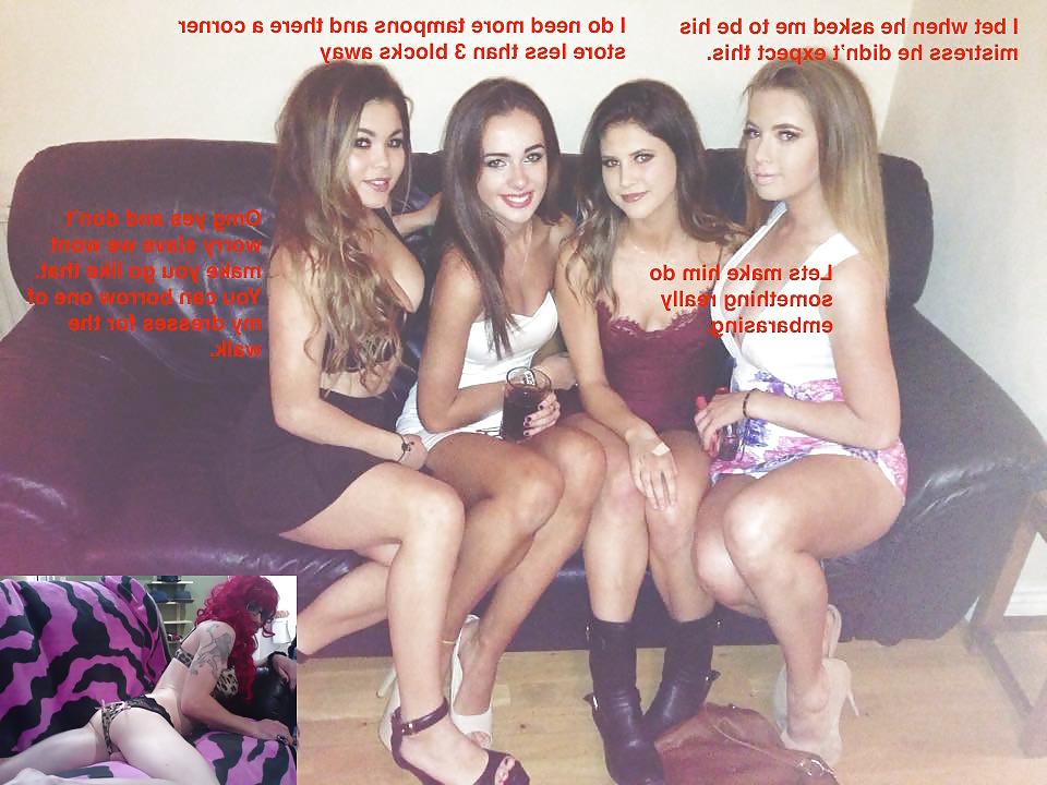23P Captions.3