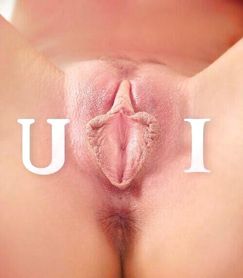 19P Funny stuff