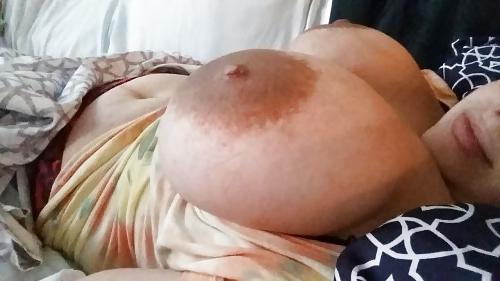 24P Breast Lovers Dream 779