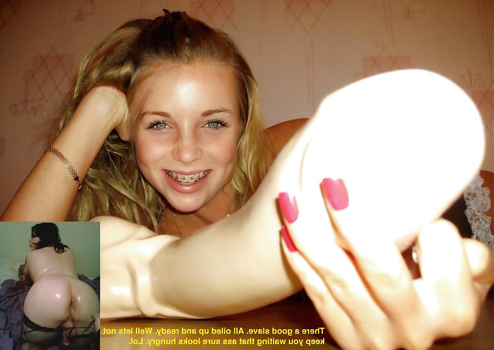 25P Captions.3