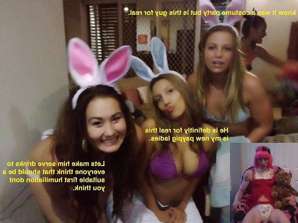 25P Captions.3