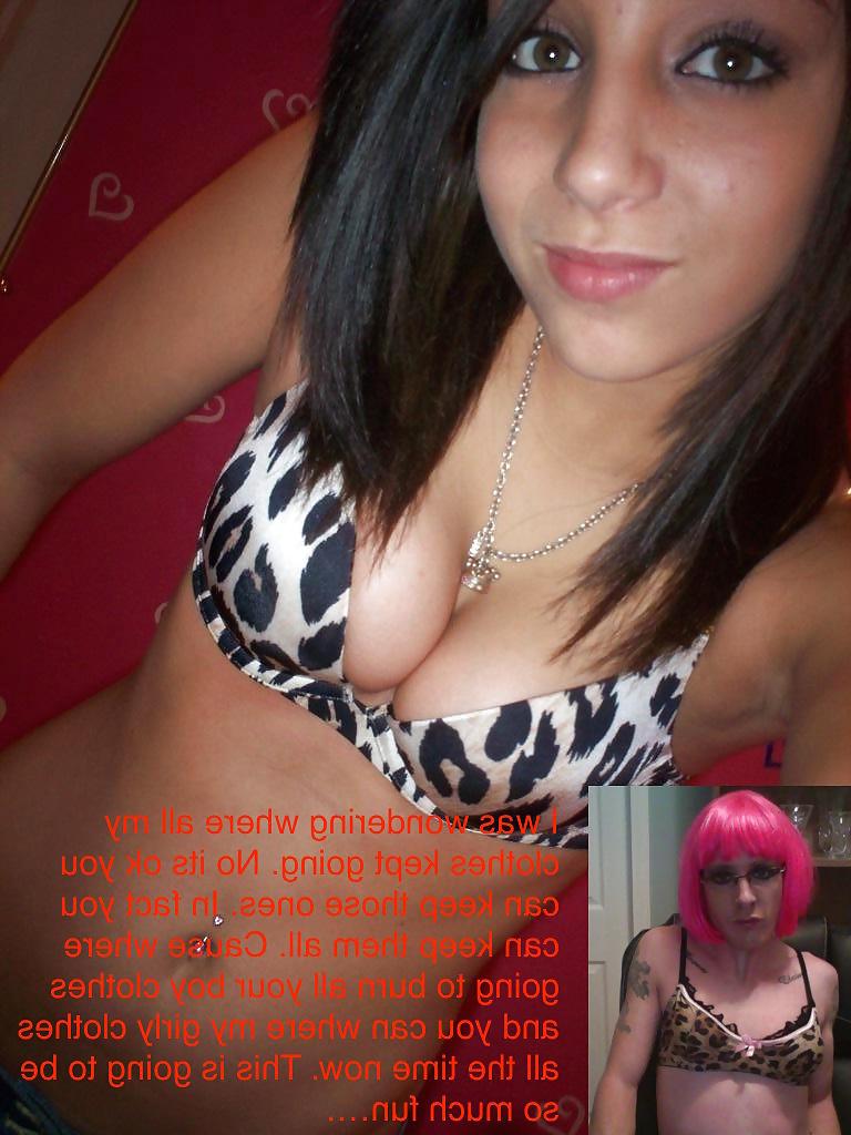 25P Captions.3