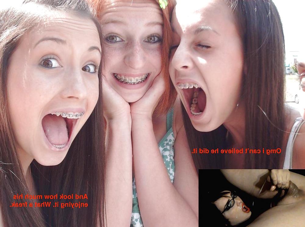 25P Captions.3