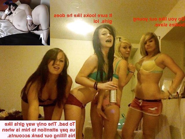 25P Captions.3