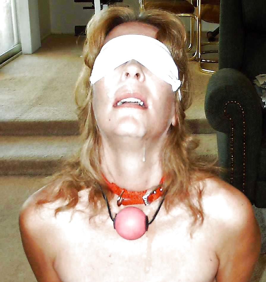 25P Sluts on Display 7 - Humiliated on the Net