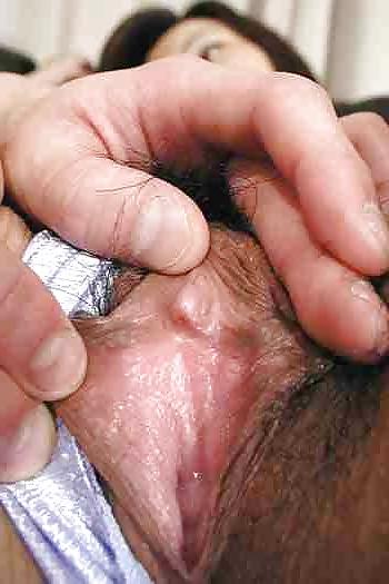 25P The best pussy closeup gallery