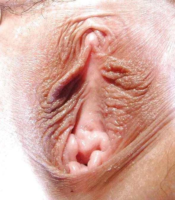 25P The best pussy closeup gallery