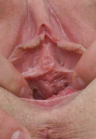 25P The best pussy closeup gallery