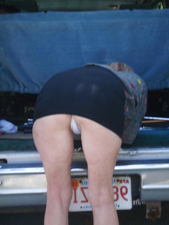 15P Pawg Whooty 912